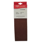 Лента шлифовальная ELITECH 100х610 P40 3шт 1110.005400