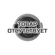 Набор Катушка триммерная (шпуля) c крышкой.