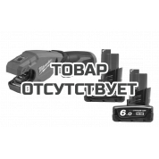 Аккумуляторный труборез для нержавеющей стали Milwaukee M12 PCSS-602С