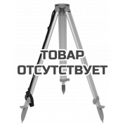 Алюминиевый штатив геодезический INSTRUMAX TR-160