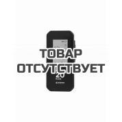 Лазерная рулетка INSTRUMAX SNIPER 20 PLUS