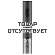 Штопор электрический GARLYN WI-05