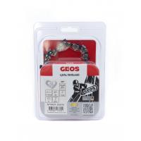 Цепь пильная GEOS 25TC 64 (15", .325", 1.5мм, 64 звена, долото) 260018
