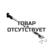 Телескопическая штанга ASCSPGWA2 Greenworks для секатора PR24320 24V и мини-пилы CS2410AA1 24V