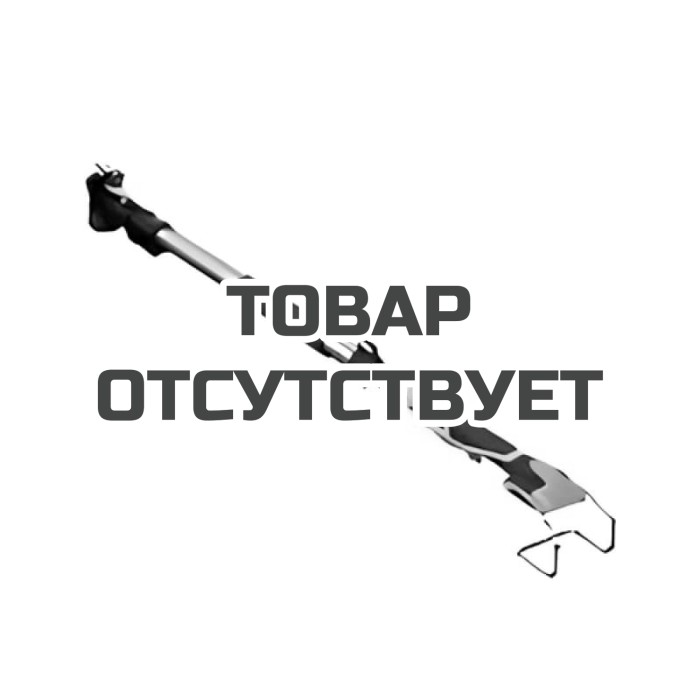 Телескопическая штанга ASCSPGWA2 Greenworks для секатора PR24320 24V и мини-пилы CS2410AA1 24V