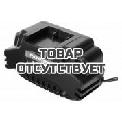 Устройство зарядное для PT 330Li PATRIOT 830301330