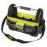 Набор инструментов Big  Mega Set  Ryobi R18CK19-LL525S ONE +