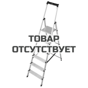 Стремянка KRAUSE Monto Solidy 3,25 м