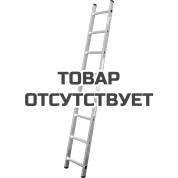 Лестница приставная KRAUSE Corda 3,20 м