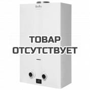 Колонка газовая Ballu GWH 12 Fiery