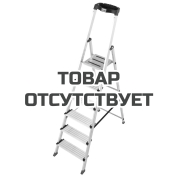 Стремянка KRAUSE Monto Sepuro 3,25 м