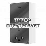 Колонка газовая Ballu GWH 10 Fiery Glass Mirror