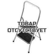 Подставка складная KRAUSE Monto Toppy XL 2,50 м