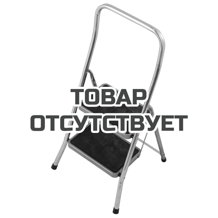 Подставка складная KRAUSE Monto Toppy XL 2,50 м