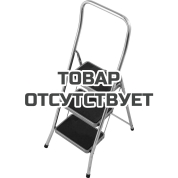 Подставка складная KRAUSE Monto Toppy XL 2,75 м