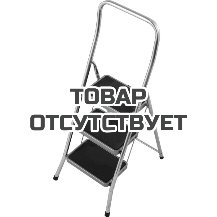 Подставка складная KRAUSE Monto Toppy XL 2,75 м