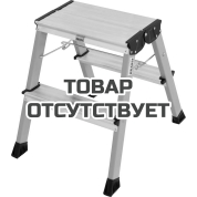 Подставка cкладная KRAUSE Monto Rolly 2,45 м