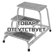 Подставка монтажная KRAUSE Stabilo 2,60 м