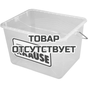 Ведро KRAUSE Monto
