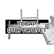 Выравниватель уровня траверсы KRAUSE Stabilo