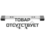 Дополнительная траверса KRAUSE Stabilo