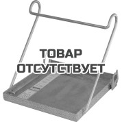 Площадка-полка KRAUSE Stabilo