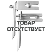 Штыри для лестницы KRAUSE Stabilo