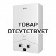 Колонка газовая Ballu GWH 10 Vance