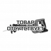 Пила сабельная аккумуляторная PATRIOT RS 180