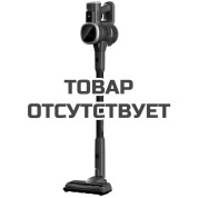 Пылесос вертикальный GARLYN M-2500