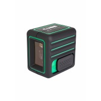 Уровень лазерный ADA Cube Mini Green Basic Edition