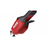 Аккумуляторный триммер Flex GLT 35 18-EC