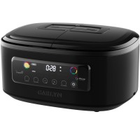 Мультиварка GARLYN MR-Duo 10