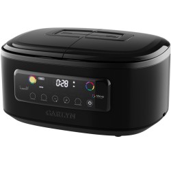Мультиварка GARLYN MR-Duo 10