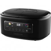 Мультиварка GARLYN MR-Duo 10