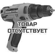 Дрель-шуруповерт сетевая Patriot FS 300