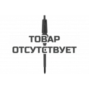 Стержень диэлектрический Felo (80 мм; PZ1) для рукоятки E-SMART