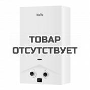 Колонка газовая Ballu GWH 10 Warmix
