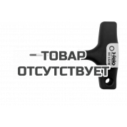 Т-образная шестигранная отвертка Felo (под головки 2,5 мм)