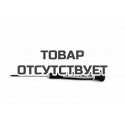 Отвертка крестовая для точных работ Felo Torx 6х60