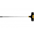T-образный ключ Felo (8 мм, стержень 350 мм)