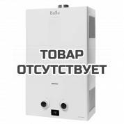 Колонка газовая Ballu GWH 10 Fiery