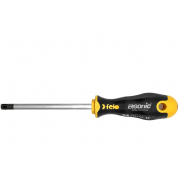 Отвертка Felo Torx Ergonic 6х60