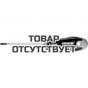 Отвертка Felo  Ergonic Torx Plus IP 25х100