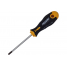 Отвертка Felo Ergonic Torx 27х100