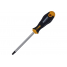 Отвертка Felo Ergonic Torx 40х125