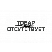 Отвертка Felo Ergonic Stubby с двухсторонней битой SL5.5хPH2, 60 мм
