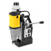 Магнитный сверлильный станок MESSER MDMR-35