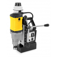 Магнитный сверлильный станок MESSER MDMR-35