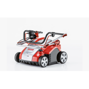 Аэратор электрический GEOS Comfort 36 E Combi Care